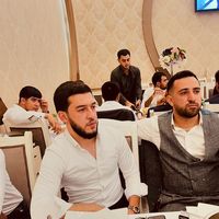 ali_semedov_195
