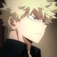 เสียงต้นฉบับ - •C u t _j a n g•