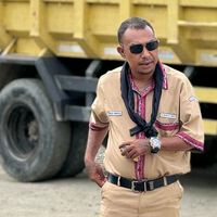 chefe.suco.bebonuk
