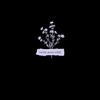 original sound - 🌻PYAE🌻