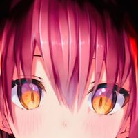 animasu1