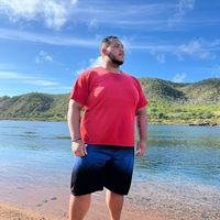 jonascarlos001