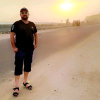 zaheerniazi9292
