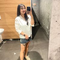 saaizaza97