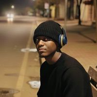 original sound