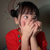 shantitamang954