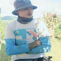 kokonaing987a