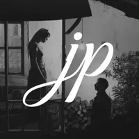 original sound - jetto.p