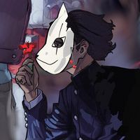 mastermushi