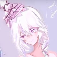 オリジナル楽曲 - .꒰ঌ🤍-ほこり-🐶໒꒱· ゚
