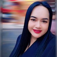 supattra_7898