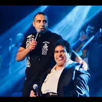 original sound - mohamedadawyaofficial