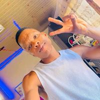 user.e.keolebogile