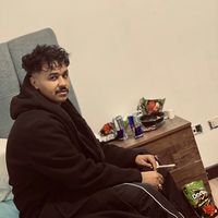 husseinkhaledd0