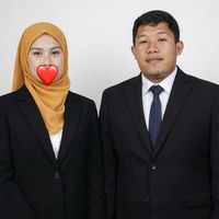 kuyaanzala