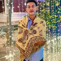 เสียงต้นฉบับ - บอล ธนพล