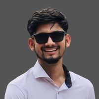 santoshpoudelll