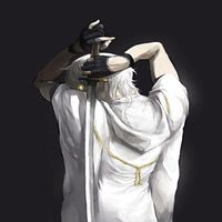 spider_zetsu