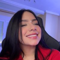 luisanarojas01_