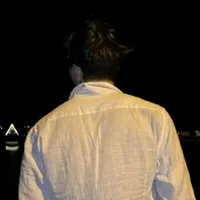 original sound - __2ocean