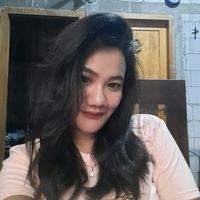 suara asli - chaterine_kweesley