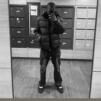 soumare.99