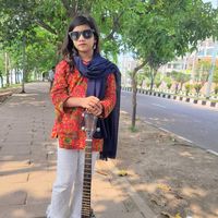 viral.sumaiya3