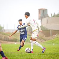 alexander_cavero_14