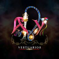 adyvestuarios