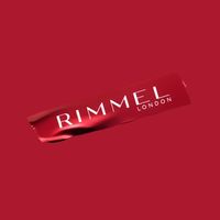 rimmellondonmy
