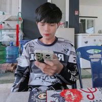 เสียงต้นฉบับ - แม็กไง.ถามทําไม😂