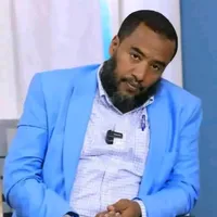 original sound - haafiz.bin_faaris