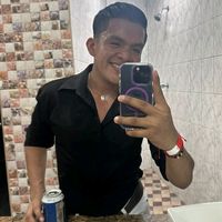 surgeon_oficial12
