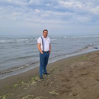emin.muradov85