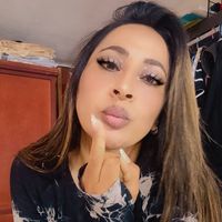 gorditaaaaa80