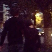 original sound - orooo777