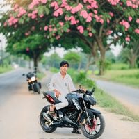 jihad_0092