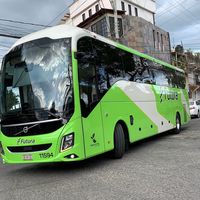 autobusespremiummx