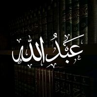userl5rvdlpnf0
