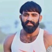 ubaidulrajput786
