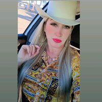 alejandra.cm03