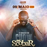 original sound - mc_sogopira02