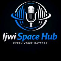 ijwispacehub