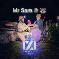 original sound - mr.sam.lobo