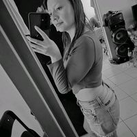 dianaramirez33392