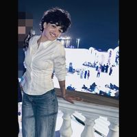 maya_mohameddd