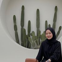 fariha.iskndr