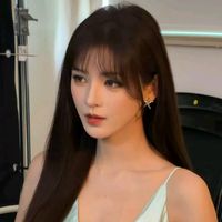 suara asli - Zhang Yuxi