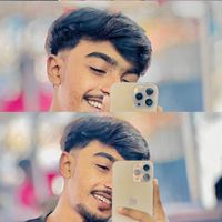 the_achchu_