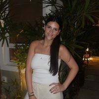 carolelhadi_